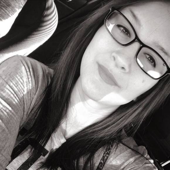 samantharamos21